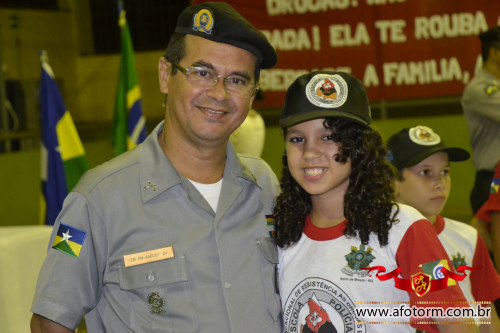 rolim de moura